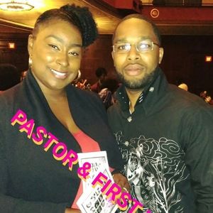 Meet your Posher, Edward